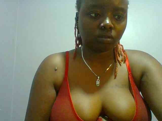 Model: Natty-nasty