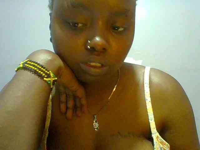 Model: Natty-nasty