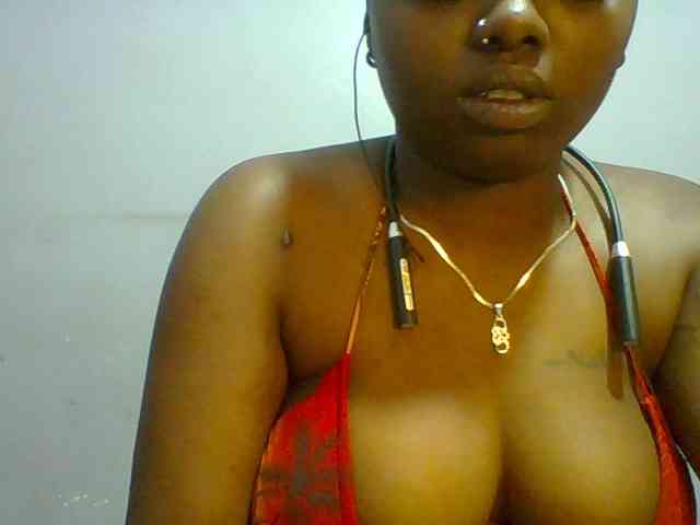Model: Natty-nasty