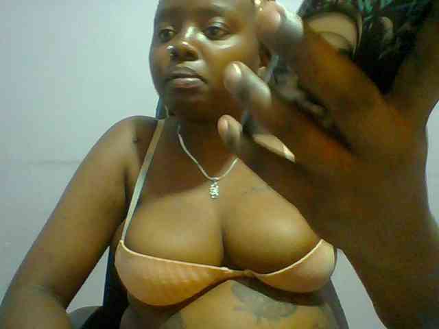 Model: Natty-nasty
