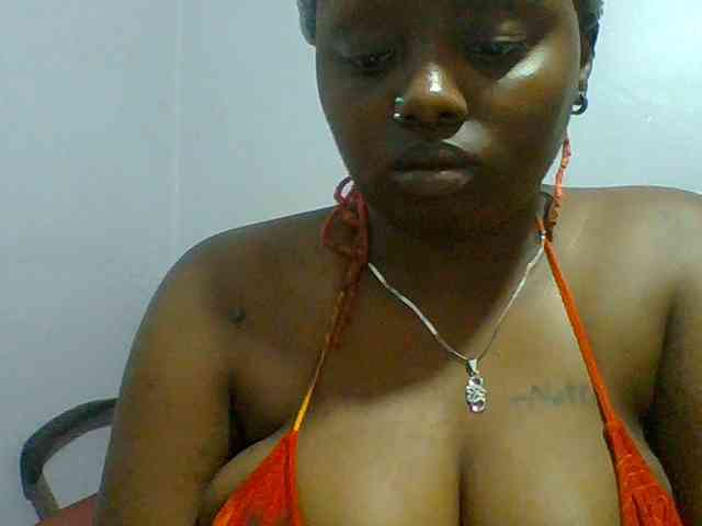 Model: Natty-nasty