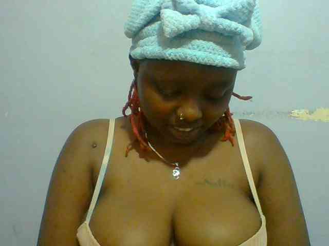 Model: Natty-nasty