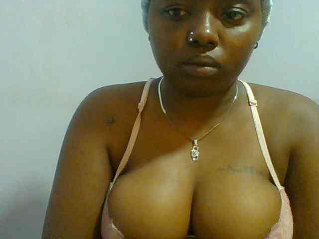 Model: Natty-nasty