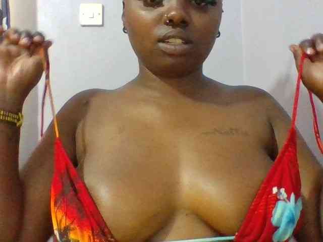 Model: Natty-nasty