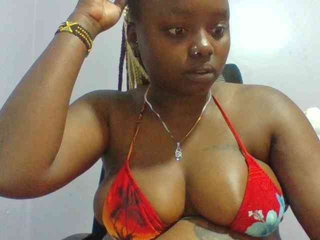 Model: Natty-nasty