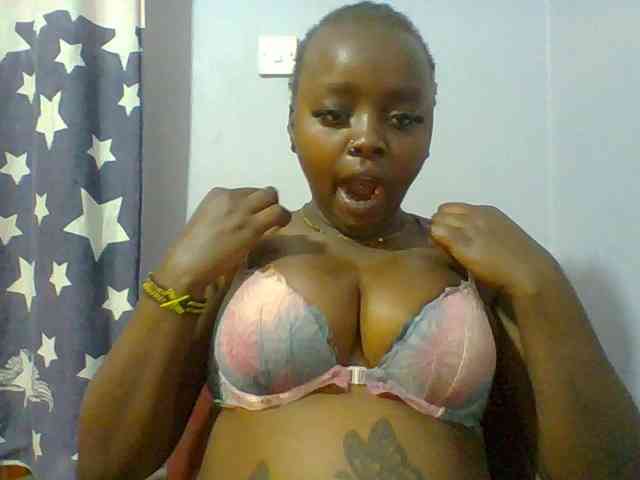 Model: Natty-nasty