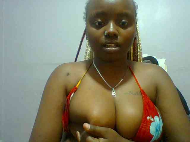 Model: Natty-nasty