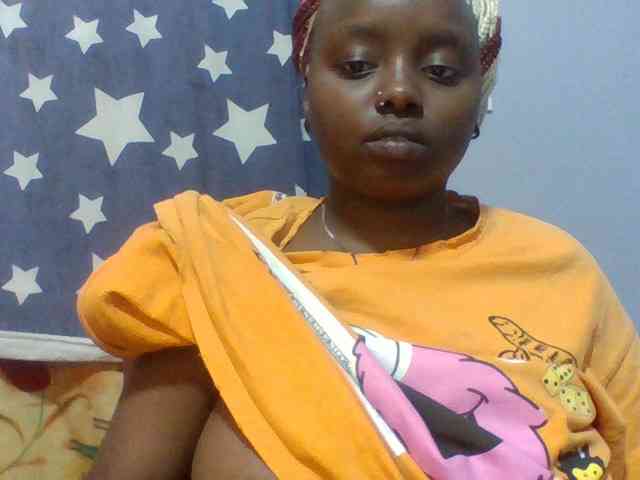 Model: Natty-nasty