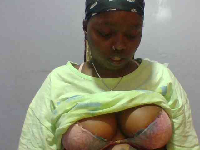 Model: Natty-nasty