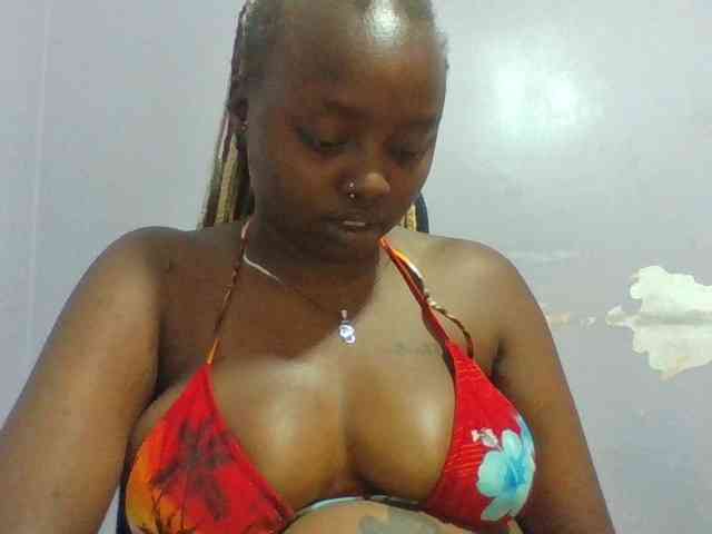 Model: Natty-nasty