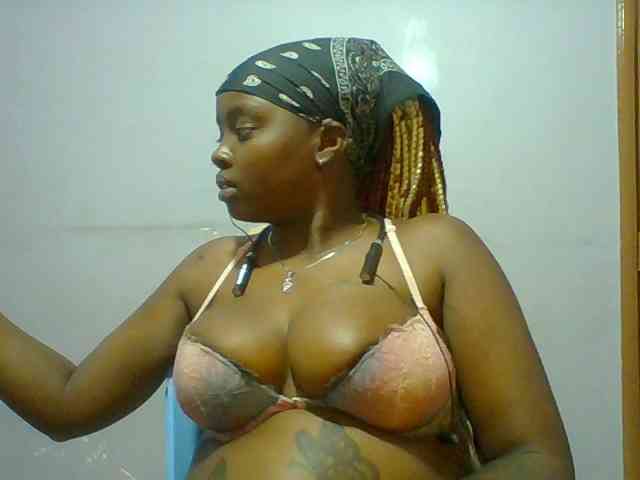 Model: Natty-nasty