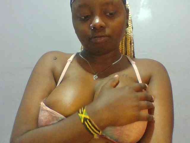Model: Natty-nasty