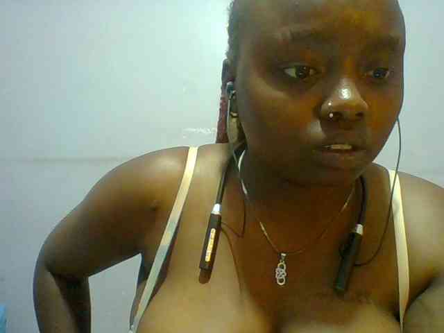 Model: Natty-nasty