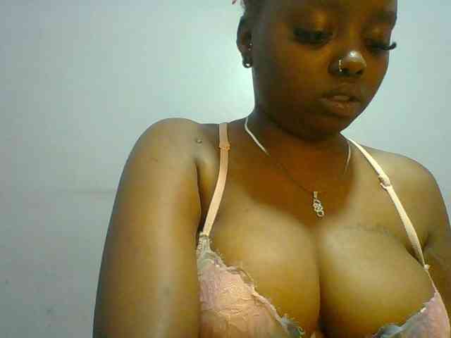 Natty-nasty webcam