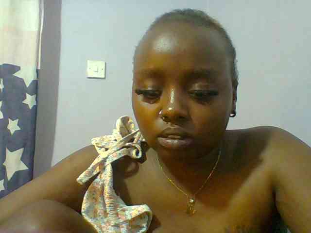 Model: Natty-nasty