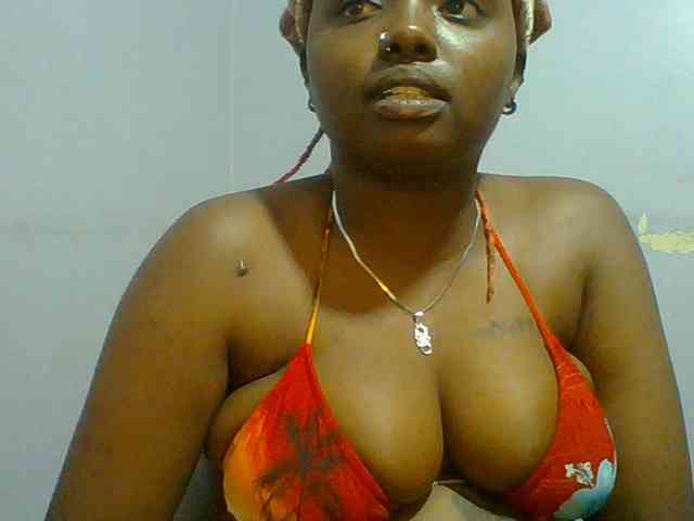 Model: Natty-nasty
