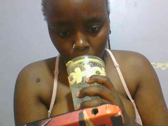 Model: Natty-nasty
