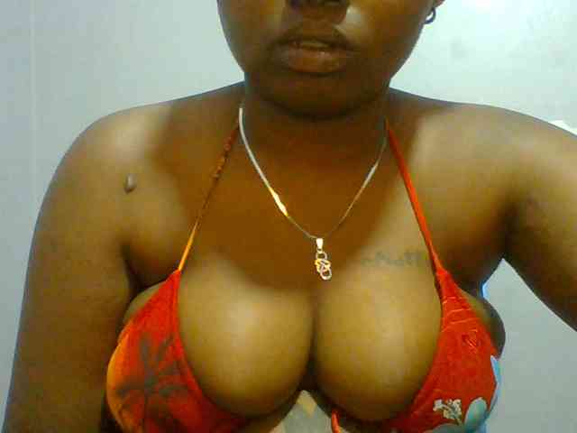 Model: Natty-nasty