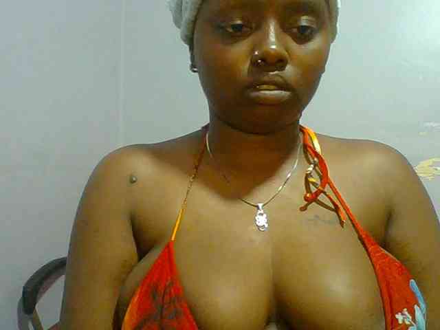 Model: Natty-nasty