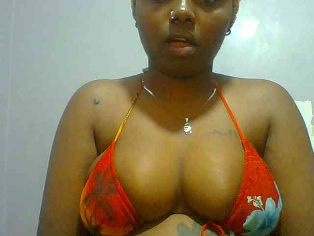 Model: Natty-nasty
