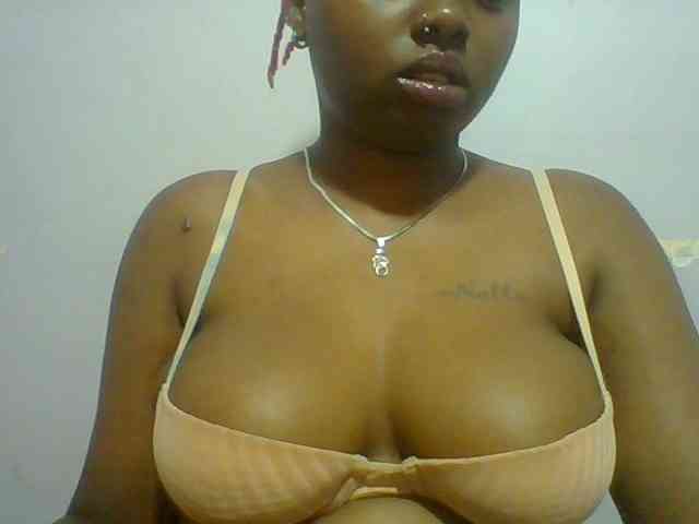 Model: Natty-nasty