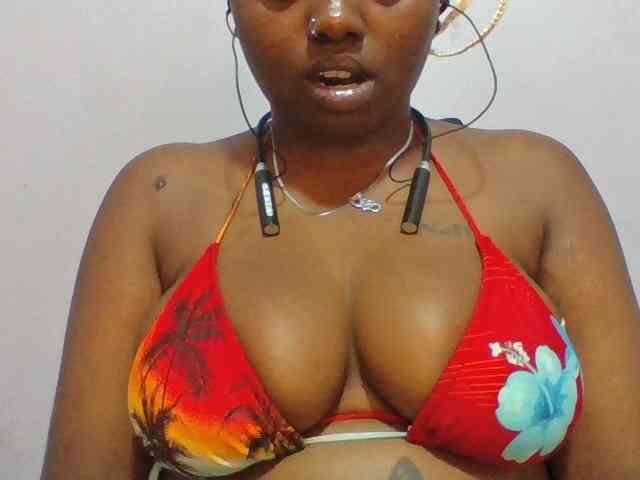 Model: Natty-nasty
