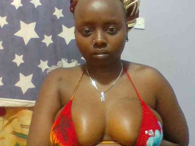 Model: Natty-nasty