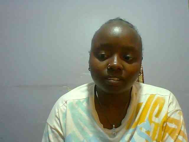 Model: Natty-nasty