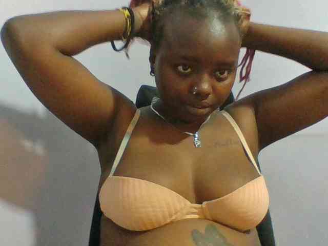 Model: Natty-nasty