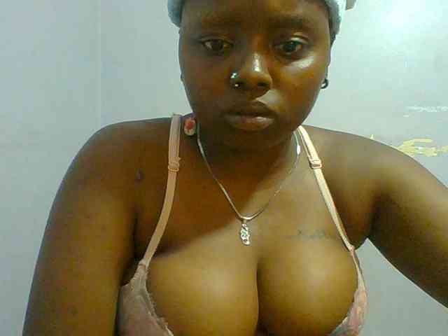 Model: Natty-nasty
