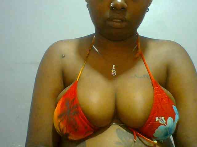 Model: Natty-nasty