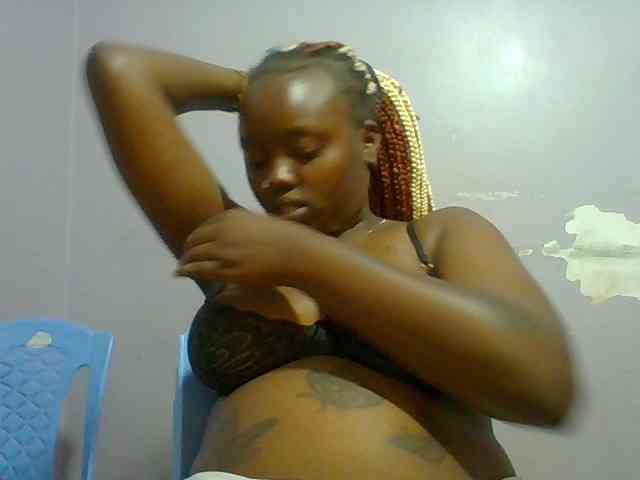 Model: Natty-nasty