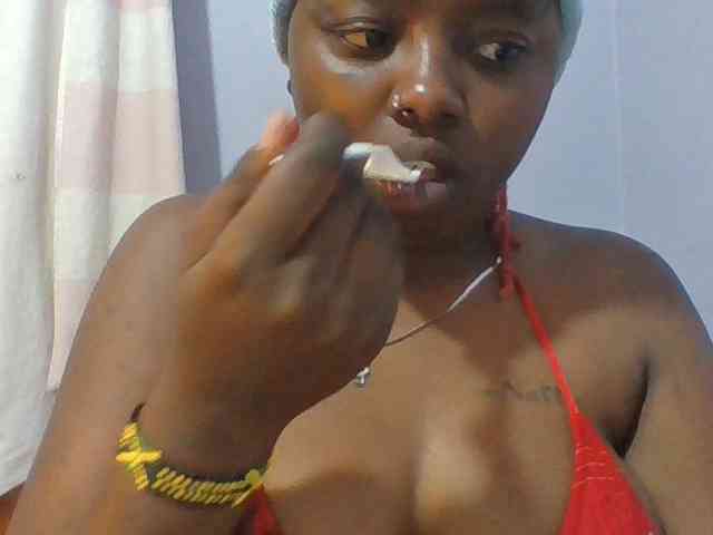 Model: Natty-nasty