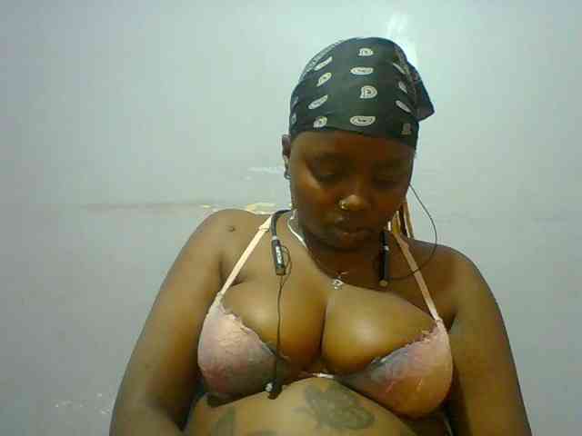 Model: Natty-nasty