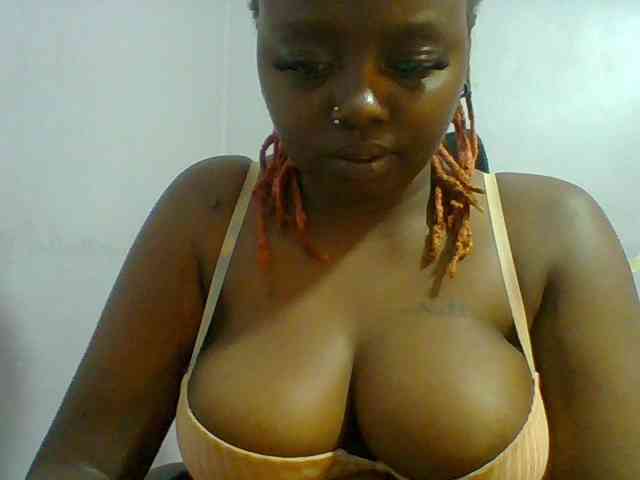 Model: Natty-nasty