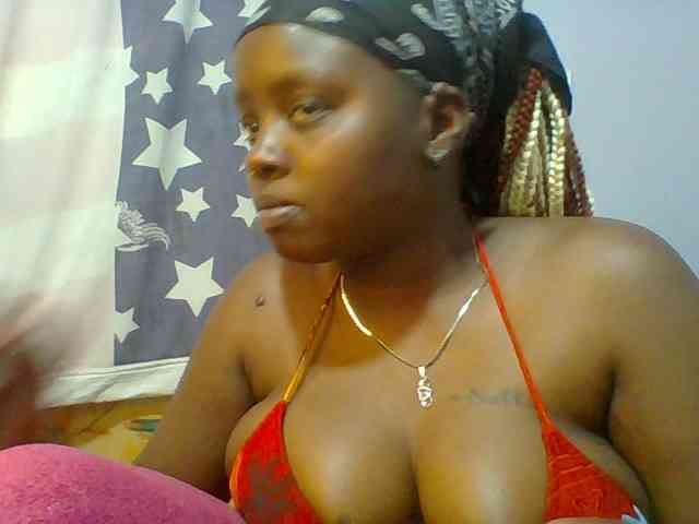 Model: Natty-nasty
