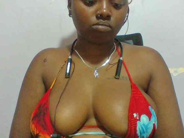 Model: Natty-nasty