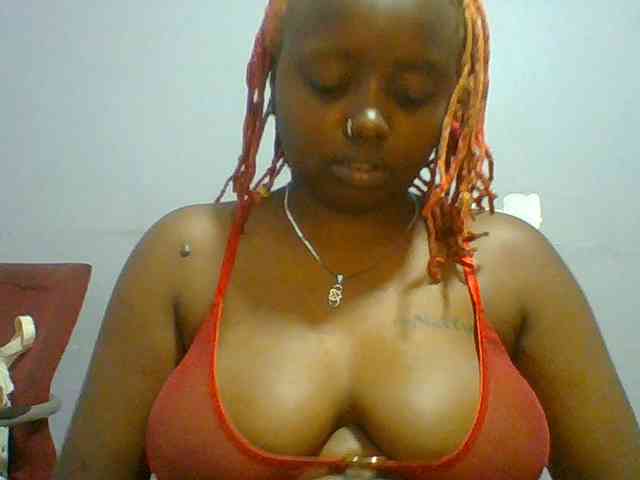 Model: Natty-nasty