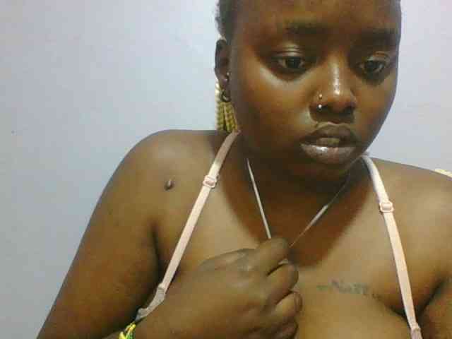 Model: Natty-nasty