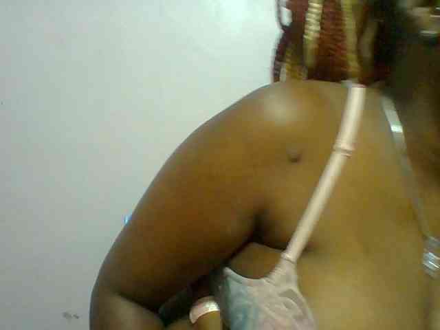 Model: Natty-nasty
