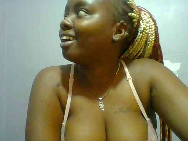 Model: Natty-nasty