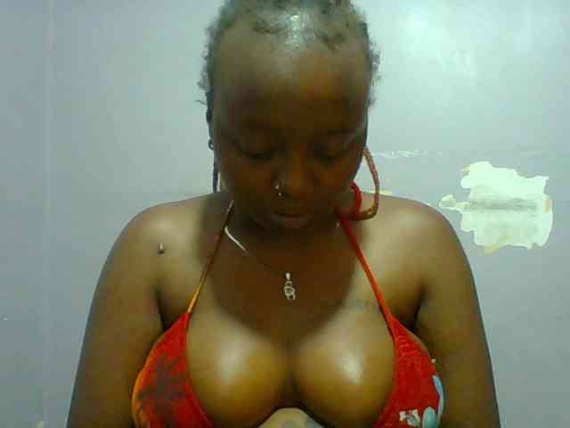 Model: Natty-nasty