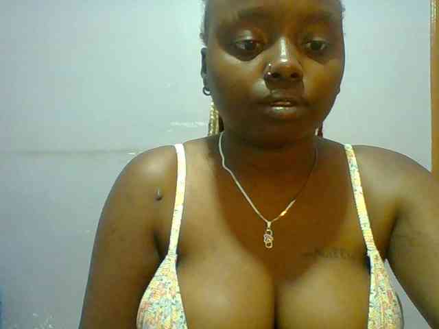 Natty-nasty's cam show statistics and live stream