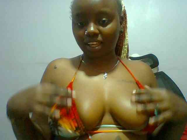 Model: Natty-nasty