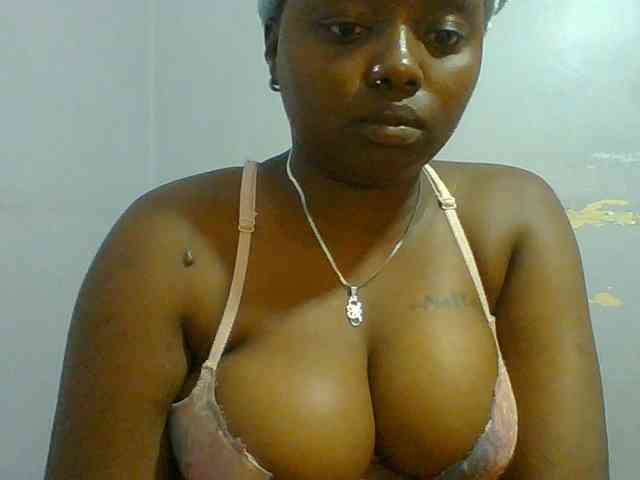 Model: Natty-nasty