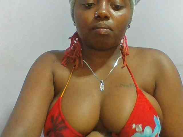 Model: Natty-nasty