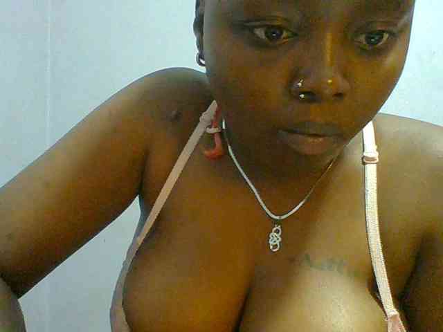 Model: Natty-nasty