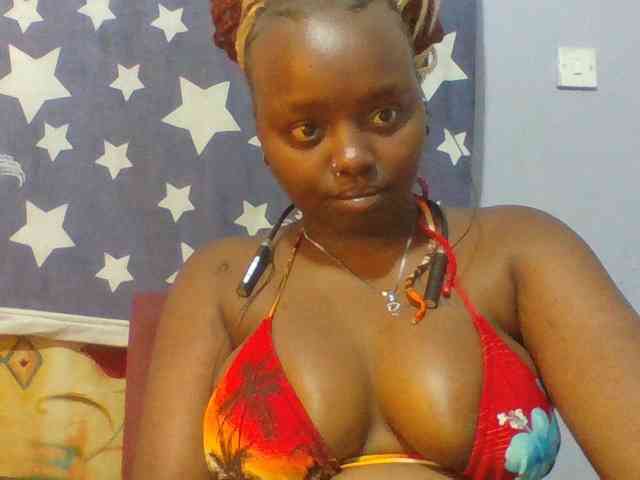 Model: Natty-nasty
