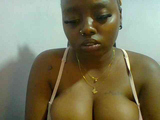 Model: Natty-nasty