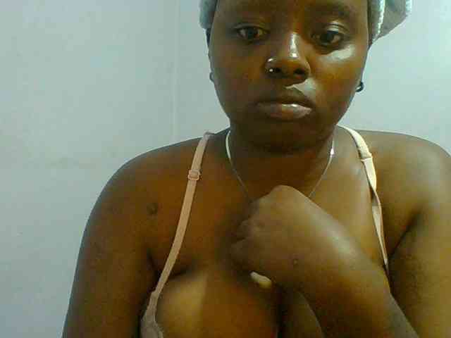 Model: Natty-nasty